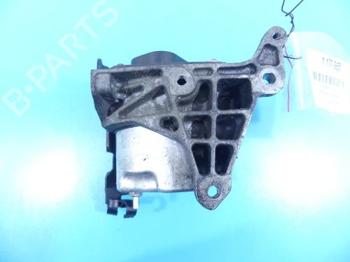 Other FORD FIESTA VI (CB1, CCN) 1.6 TDCi | BP37881675O1 - Image 8