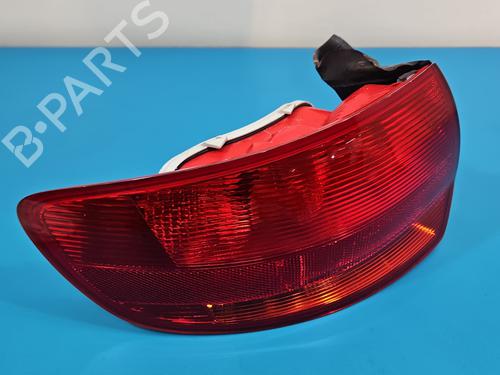 other-audi-a3-sportback-8pa-2004-2005-2006-2007-2008-2009-2010-2011-2012-2013-2014-2015-37858793 main image