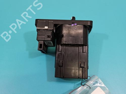 Headlight switch SEAT LEON (1M1) 1.6 16 V | BP39900903I24 - Image 5