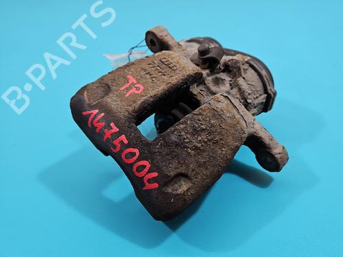 Used Right rear brake caliper Right rear brake caliper 38136217 38136217