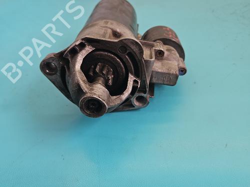 Starter VW PASSAT B5 (3B2) 1.8 | BP37859630M8 - Image 2