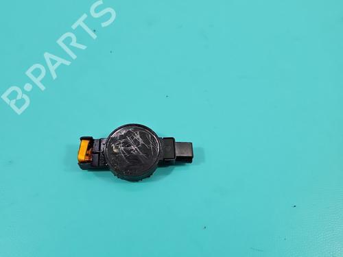 Electronic sensor BMW 5 Touring (F11) 525 d xDrive | BP38141132M84 - Image 5