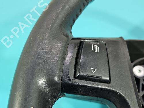 Volante DODGE JOURNEY 2.0 CRD | BP38148269C49 - Image 6