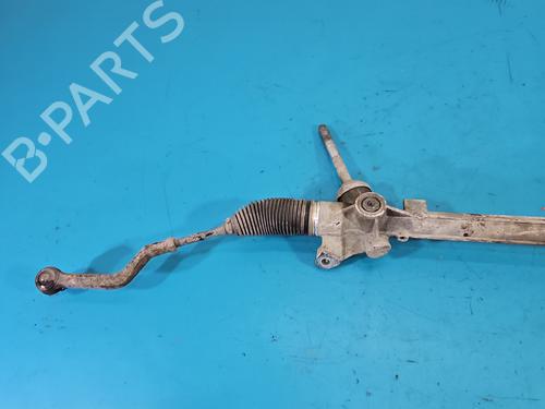Steering rack RENAULT KADJAR (HA_, HL_) | BP37850521M22 - Image 4