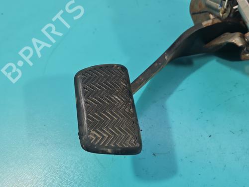 Pedal LEXUS NX (_Z1_) 300h AWD (AYZ15, AYZ15_, AYZ15R) | BP37843565I4 - Image 2
