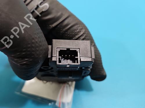 Heater blower motor BMW 5 Touring (G31) 520 d | BP37852234M62 - Image 5