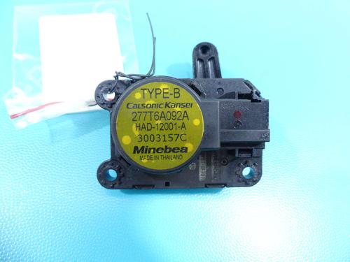 Used Heater blower motor Heater blower motor 38115550 38115550