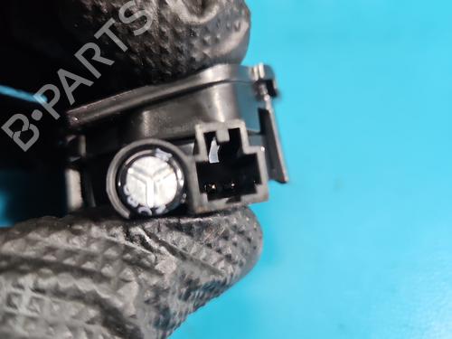 Speaker AUDI Q7 (4MB, 4MG, 4MQ) 3.0 TFSI quattro | BP37837148E2 - Image 4