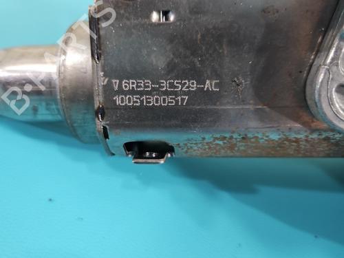 Steering column FORD USA MUSTANG Coupe 3.7 | BP38133506M21 - Image 2
