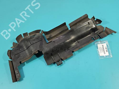 Intake manifold AUDI A4 B9 (8W2, 8WC) 2.0 TFSI | BP37856366M70 - Image 5