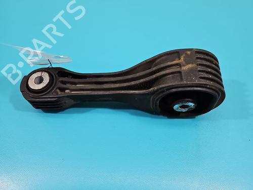 Engine mount SUZUKI VITARA (LY) 1.6 (APK 416) | BP38126548M89 - Image 4