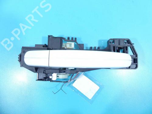 Other FORD KUGA I 2.0 TDCi | BP37892404O1 - Image 2