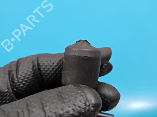 Electronic sensor TOYOTA RAV 4 II (_A2_) 2.0 D 4WD (CLA20_, CLA21_, CLA20R, CLA21R) | BP37843384M84 - Image 10