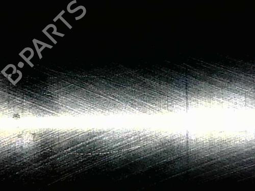 Engine SKODA RAPID Spaceback (NH1) 1.4 TDI | BP37837255M1 - Image 17