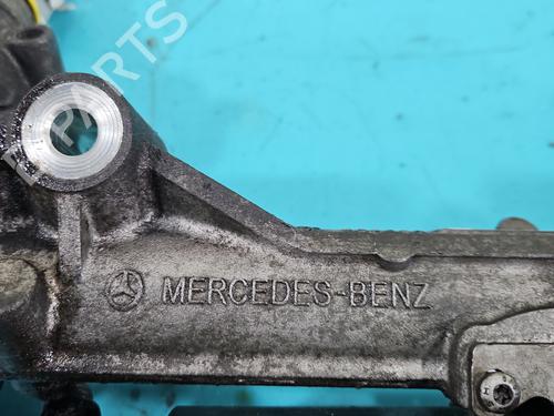 Steering rack MERCEDES-BENZ E-CLASS T-Model (S212) E 200 CDI / BlueTEC (212.205, 212.206) | BP38134664M22 - Image 6