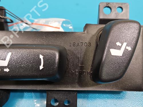 Switch LEXUS NX (_Z1_) 300h AWD (AYZ15, AYZ15_, AYZ15R) | BP37842197I30 - Image 3