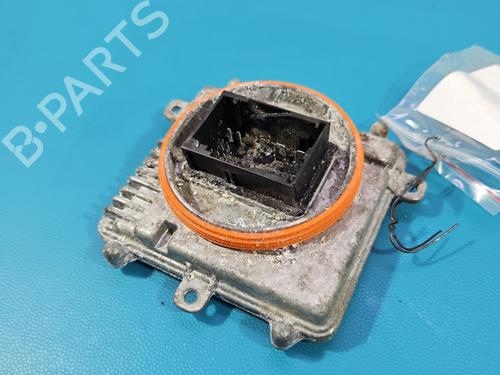 Used Lights ECU Lights ECU VW T-ROC (A11, D11) [2017-2026] 38308478 38308478