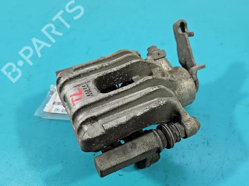 Left rear brake caliper SKODA FABIA IV (PJ3) | BP37857789M107 - Image 3