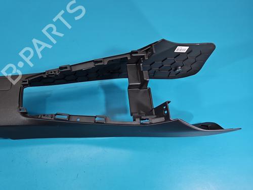 Armrest / Center console KIA STONIC (YB) 1.2 CVVT | BP40015129I20 - Image 2