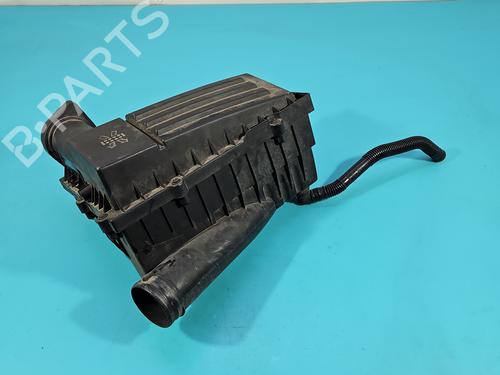 Air filter box VW BEETLE (5C1, 5C2) 2.0 TDI | BP37853546M87 - Image 5