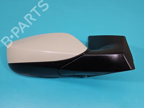 right-mirror-hyundai-elantra-v-saloon-md-ud-2010-2011-2012-2013-2014-2015-2016-2017-38131012 main image