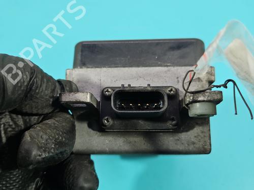 Other HONDA CR-V III (RE_) 2.2 i-CTDi 4WD (RE6) | BP37818531O1  - Image 5