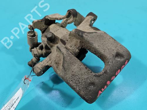 Used Left rear brake caliper Left rear brake caliper 38126319 38126319