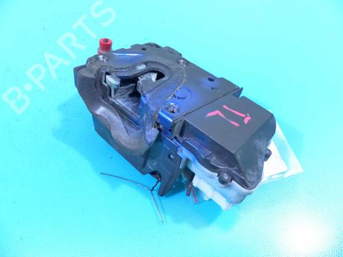 rear-left-lock-peugeot-607-9d-9u-2000-37804941 main image