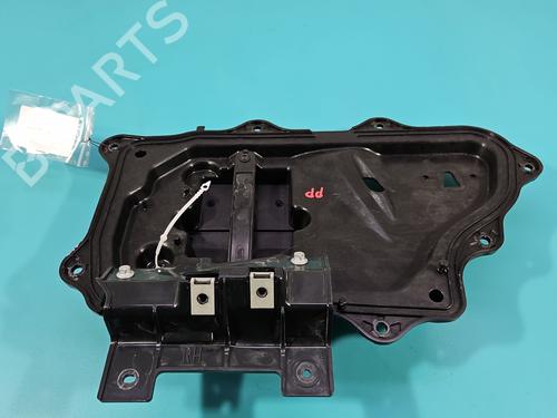 Andre JAGUAR F-PACE (X761) | BP37843556O1 - Image 4