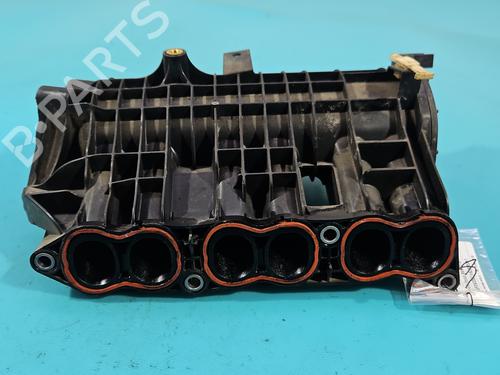 Intake manifold FORD FOCUS IV (HN) | BP37848415M70 - Image 8
