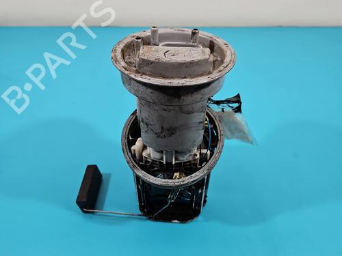 Used Fuel pump Fuel pump 37810417 37810417