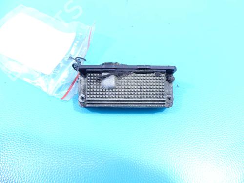 Heater resistor LIGIER NOVA 500 | BP37989809M108 - Image 2