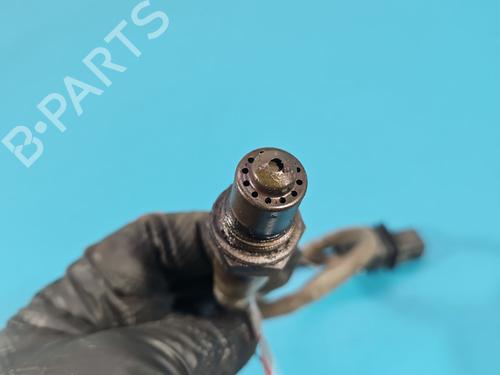 Electronic sensor INFINITI QX50 II 2.0 AWD (J55) | BP39683819M84 - Image 6
