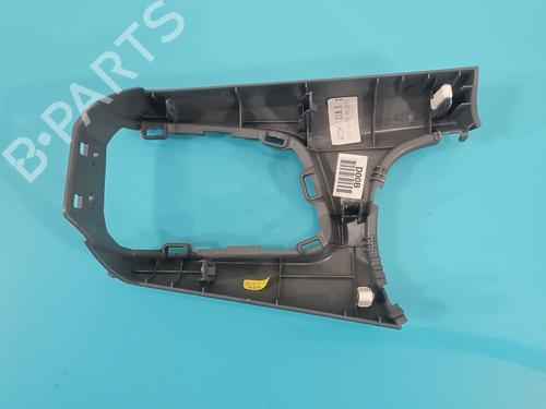 Andre KIA RIO IV (YB, SC, FB) | BP38128767O1 - Image 6