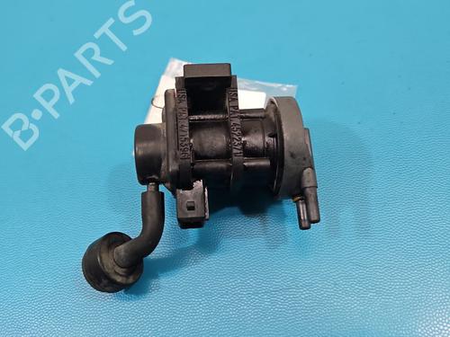 Electronic sensor SAAB 9-3 (YS3F, E79, D79, D75) 2.2 TiD | BP39977196M84 - Image 5