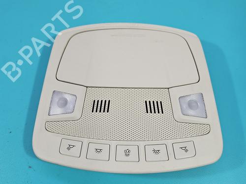 Luz interior FORD MONDEO V Turnier (CF) | BP37850195I8 - Image 3