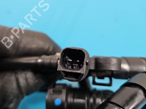 Pipe HYUNDAI i30 (GD) | BP37826557M125 - Image 4