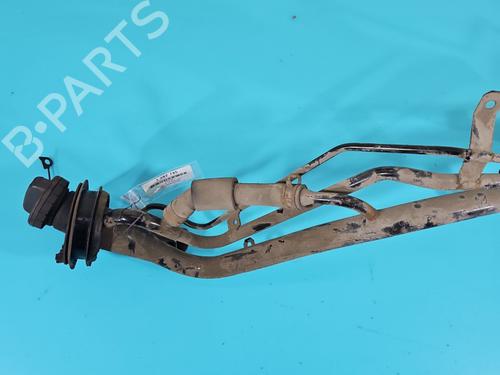 Pipe MAZDA CX-5 (KE, GH) 2.2 D AWD (KE102) | BP38119766M125 - Image 2