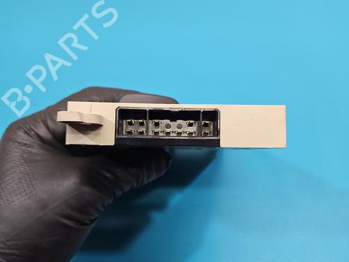 Switch VOLVO S60 II (134) | BP38707604I30 - Image 5