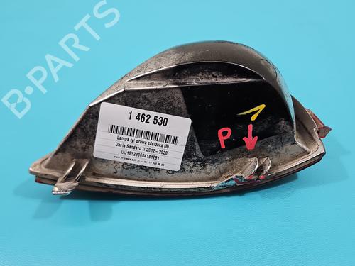Rear bumper right light DACIA SANDERO II | BP37816972C82 - Image 6
