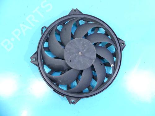 Termoventilador Termoventilador 37803767 37803767