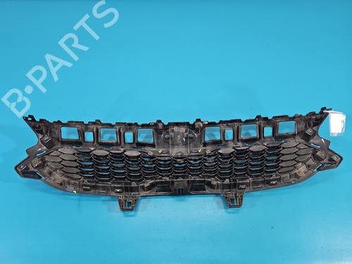 Grill KIA CEED (CD) | BP38646928C40 - Image 4