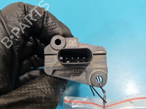 Mass air flow sensor FORD TRANSIT COURIER B460 Box Body/MPV | BP39097722M95 - Image 5