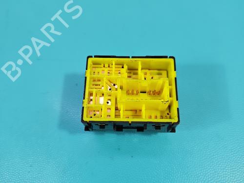 Switch NISSAN NOTE (E11, NE11) 1.5 dCi | BP37852374I30 - Image 4