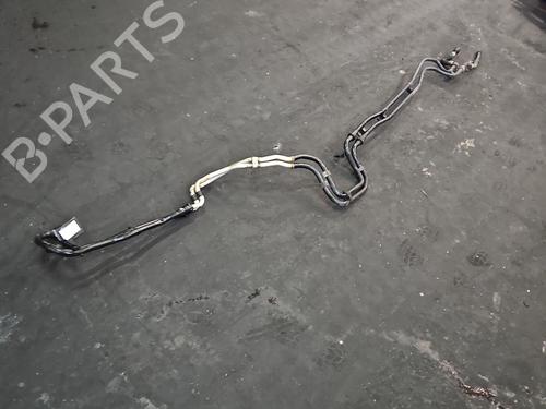 Used Pipe Pipe 38150811 38150811