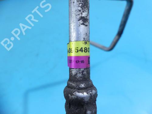 AC pipe PEUGEOT 301 1.6 BlueHDi 100 | BP37807829M126 - Image 10