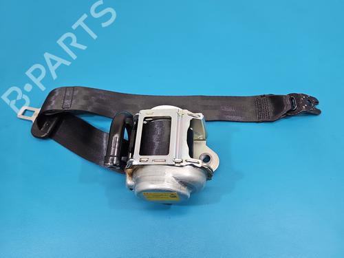 Rear left seatbelt SEAT ATECA (KH7, KHP) | BP37858137I29 - Image 2