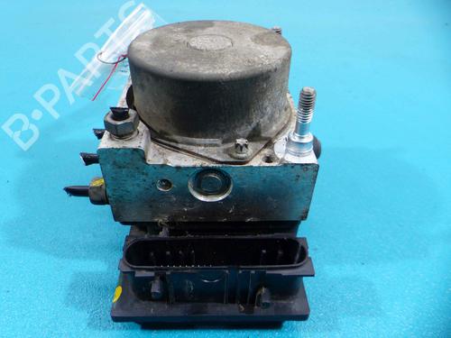 ABS pump DACIA LOGAN (LS_) 1.4 (LS0A, LS0C, LS0E, LS0G) | BP37861053M43 - Image 4