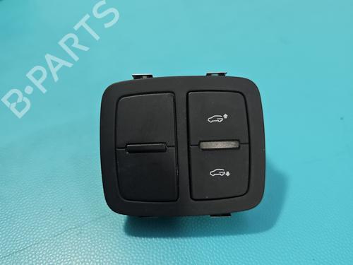 Switch AUDI Q7 (4LB) 4.2 TDI quattro | BP37827322I30 - Image 2