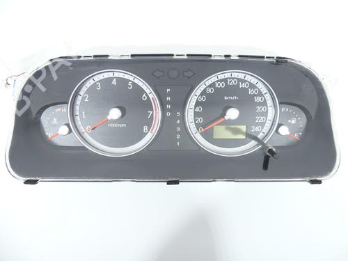 Used Instrument cluster Instrument cluster 38152866 38152866